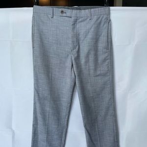 Men’s Ralph Lauren dress pants